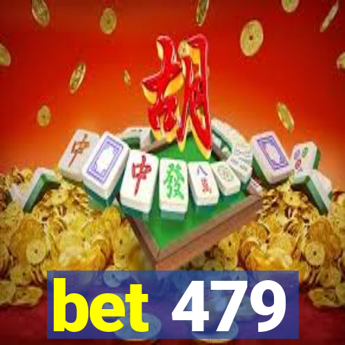 bet 479