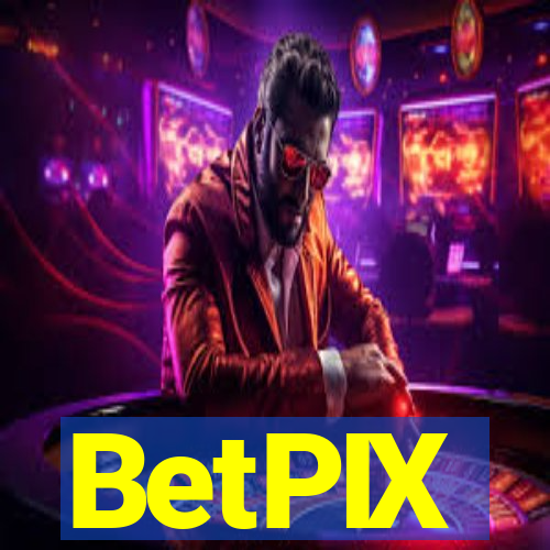 BetPIX