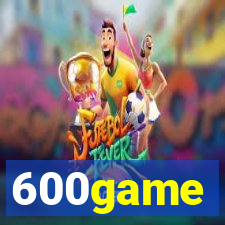 600game