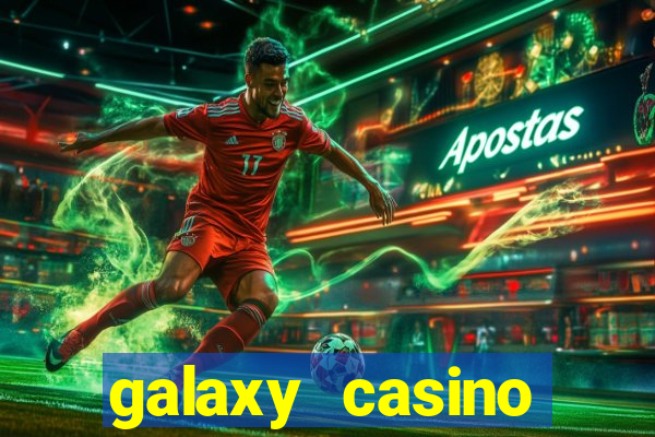 galaxy casino frenzy online gcash