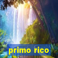 primo rico