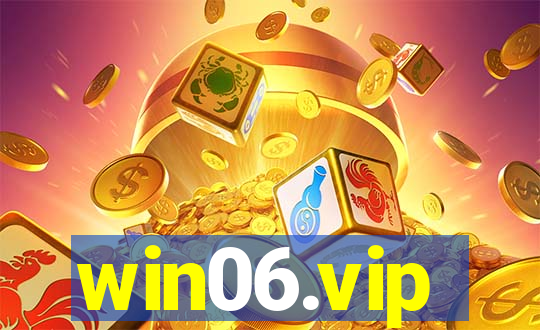 win06.vip