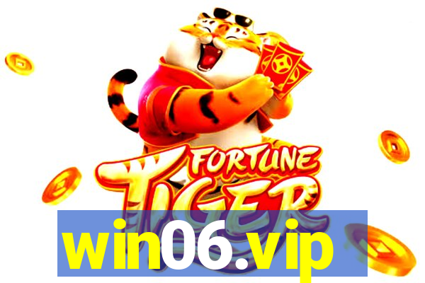 win06.vip