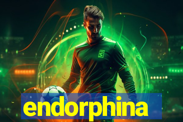 endorphina