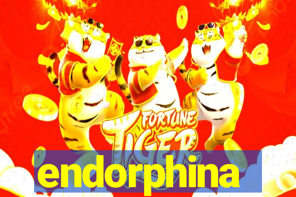 endorphina