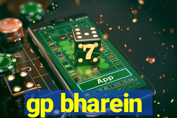 gp bharein