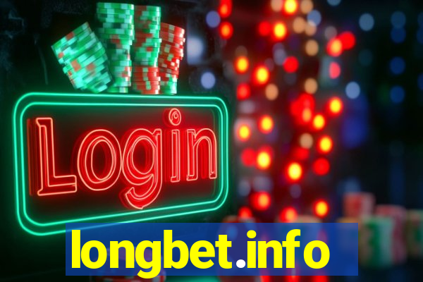 longbet.info