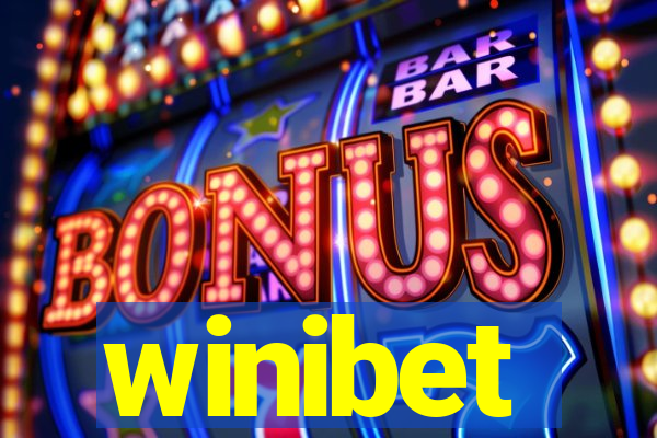 winibet