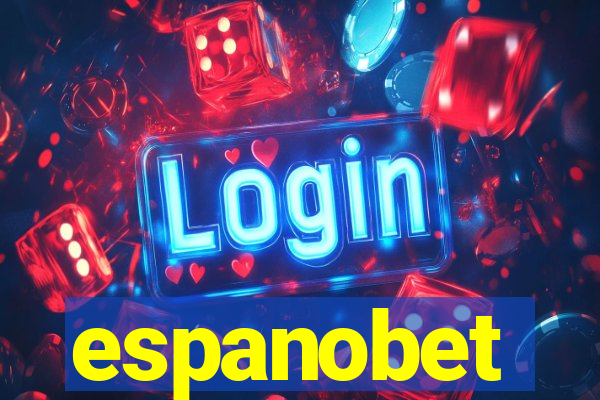 espanobet