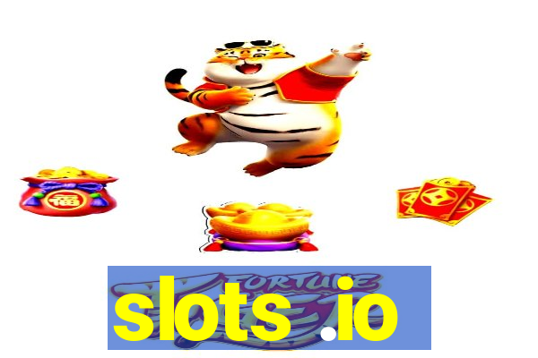 slots .io