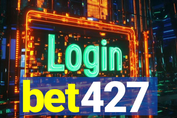 bet427