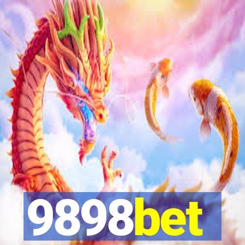 9898bet