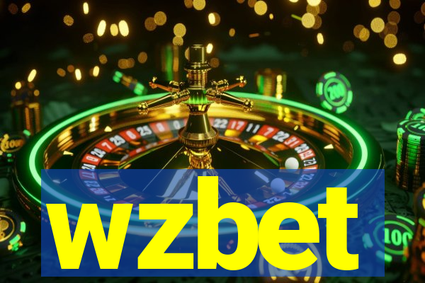 wzbet