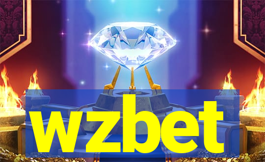 wzbet