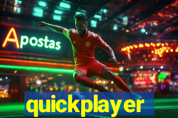 quickplayer