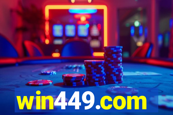 win449.com