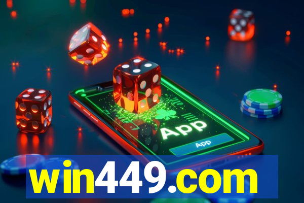 win449.com