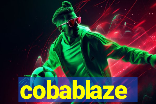 cobablaze