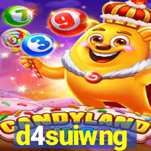 d4suiwng