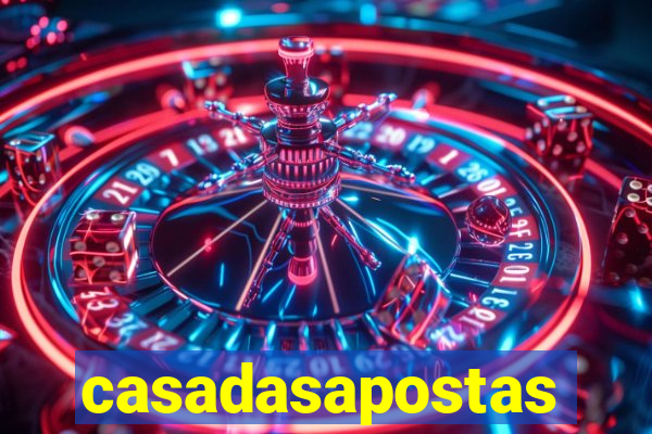 casadasapostas