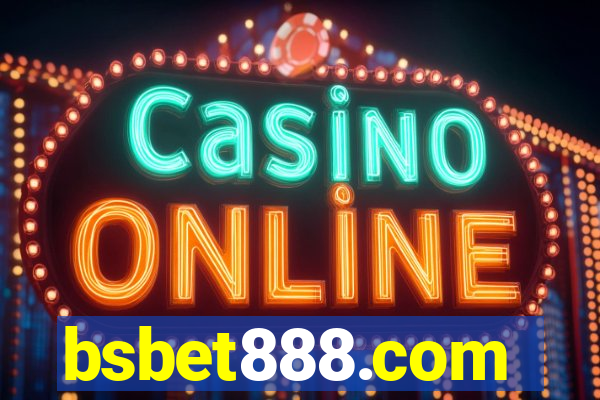 bsbet888.com