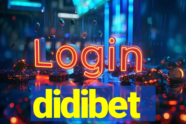 didibet