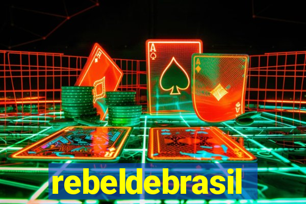 rebeldebrasil