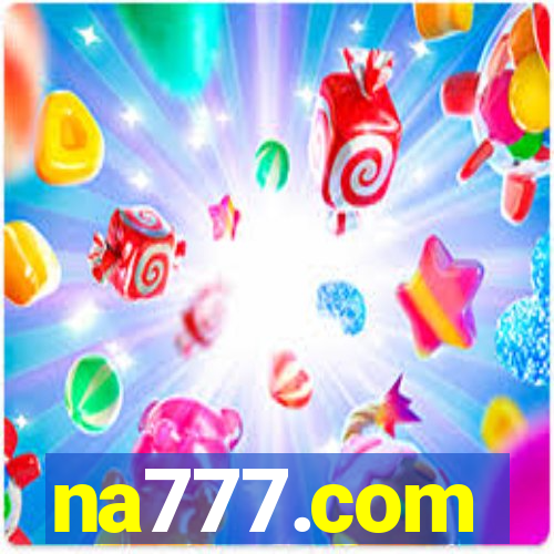 na777.com