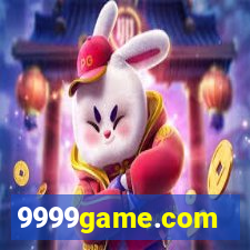 9999game.com