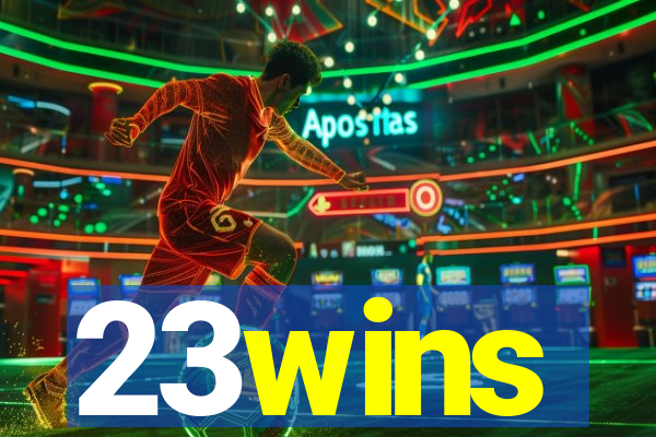 23wins