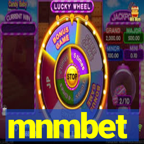 mnmbet