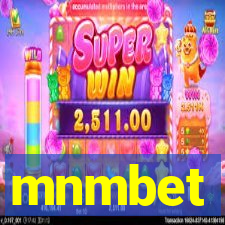 mnmbet