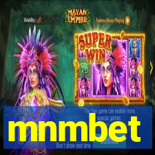 mnmbet