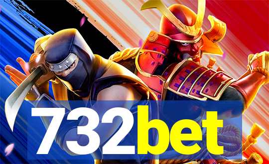 732bet