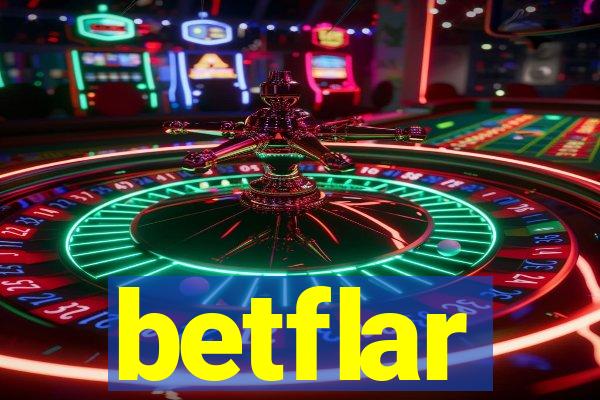 betflar