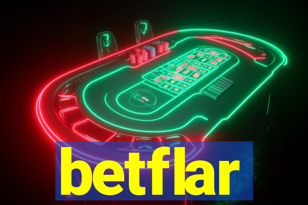 betflar