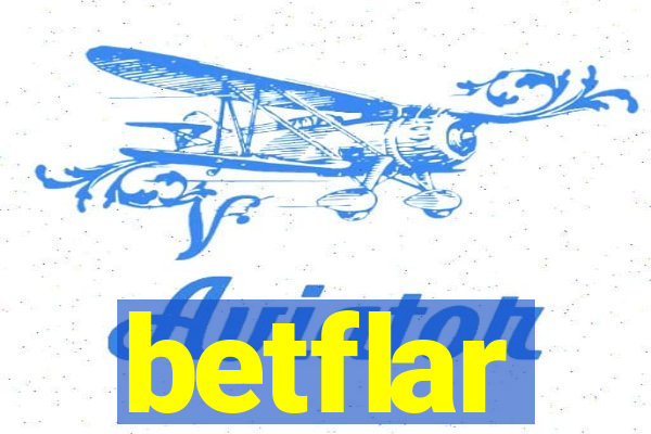 betflar