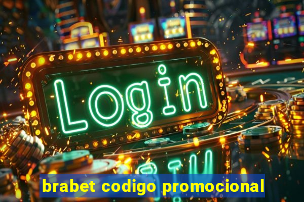 brabet codigo promocional