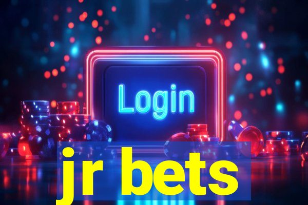 jr bets