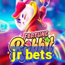 jr bets