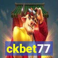 ckbet77