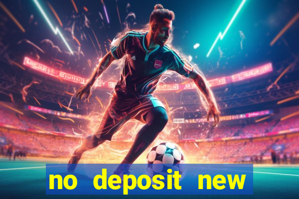 no deposit new bingo sites