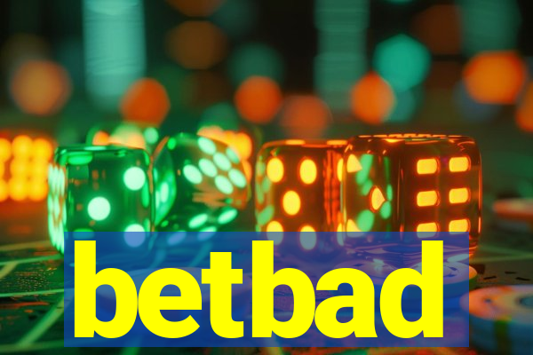 betbad