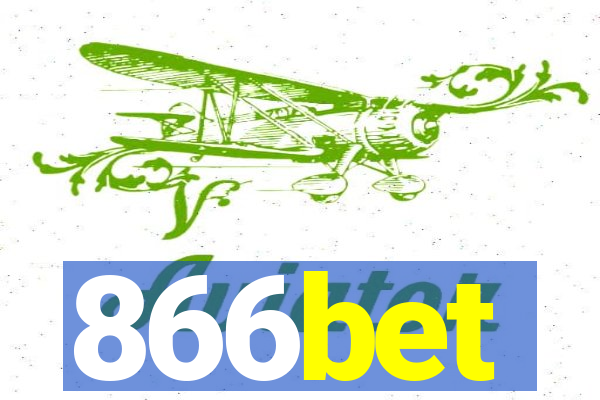 866bet