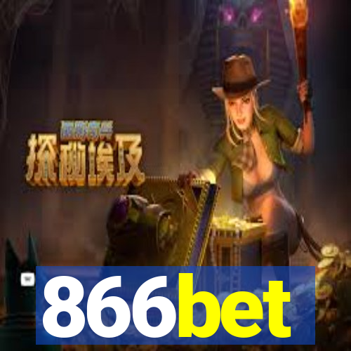 866bet