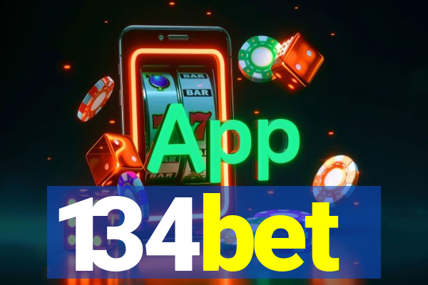 134bet