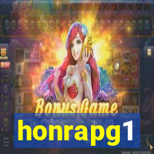 honrapg1