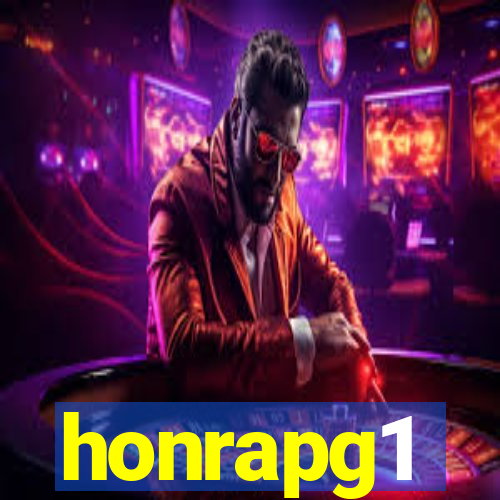 honrapg1