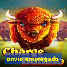 onvio empregado