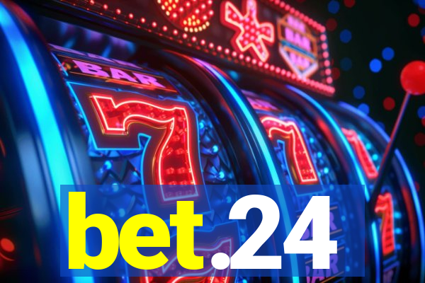 bet.24